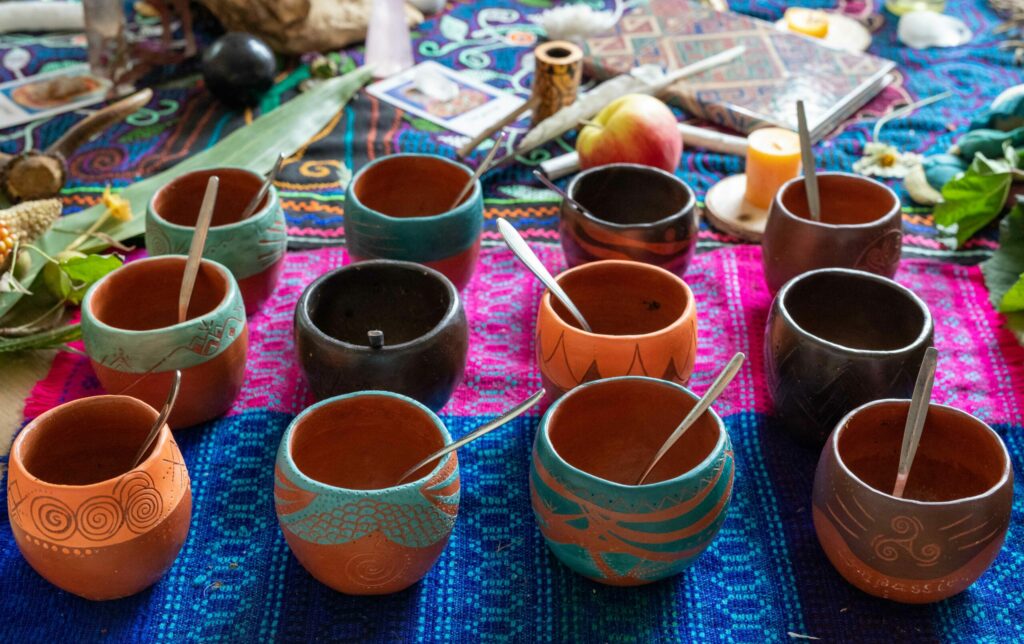 utensils inwardbound netherlands private retreats utensils inwardbound netherlands private retreats
