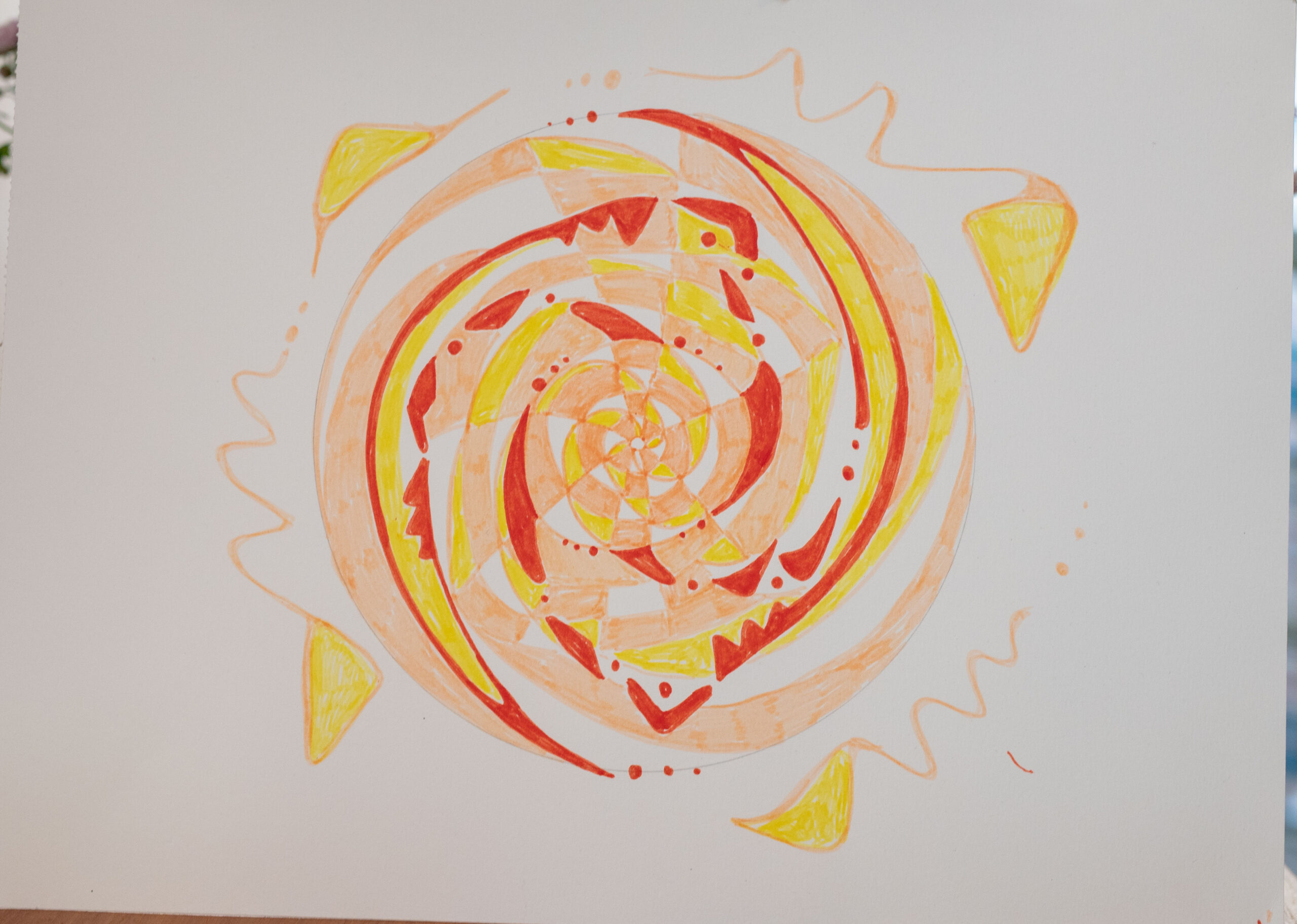 From Breakdown to Breakthrough: My Journey with InwardBound’s Psilocybin Retreat
