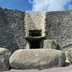 Irish Celtic Tradition