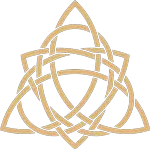 Psilocybin Group Retreats