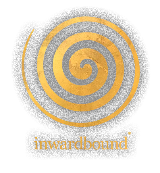 Inwardbound Header Logo