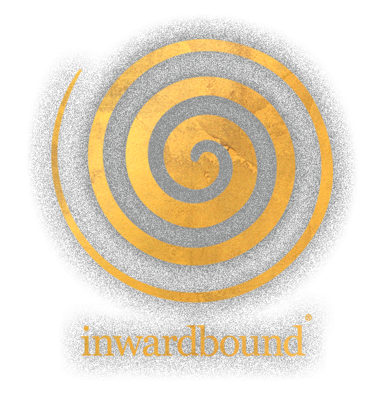 Inwardbound Header Logo