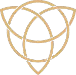 Research Inwardbound Icon