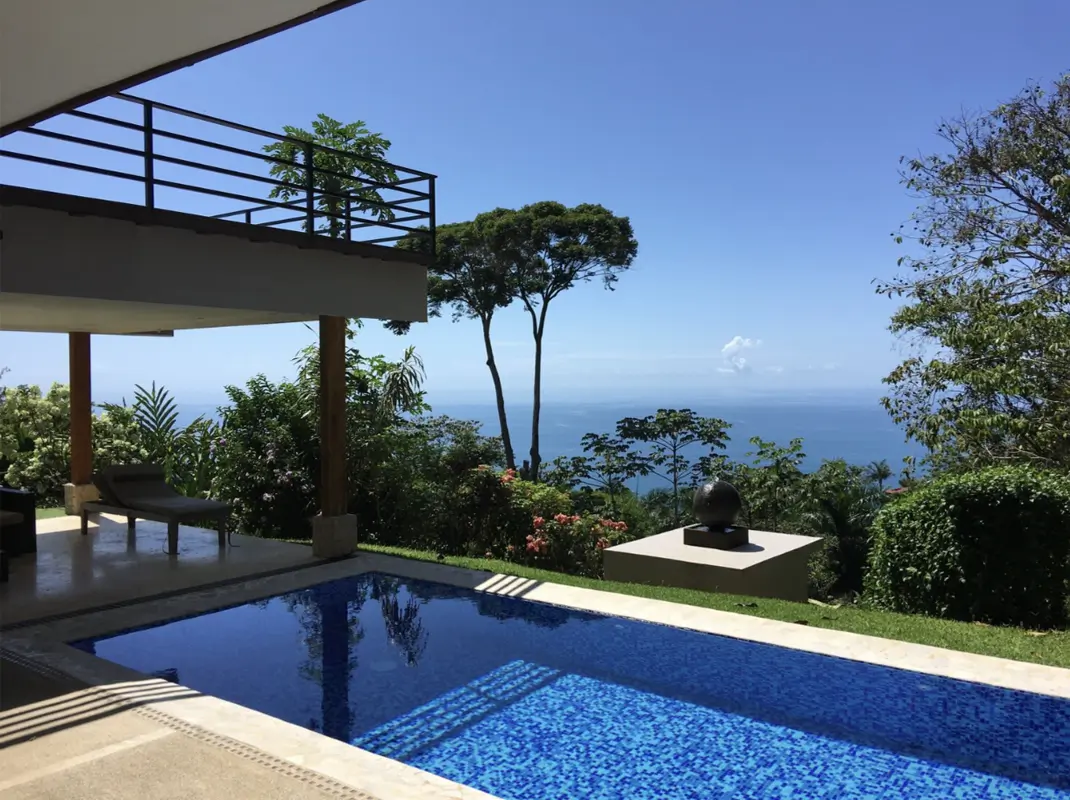 Psilocybin Retreats Costa Rica And Netherlands Beautiful Venues