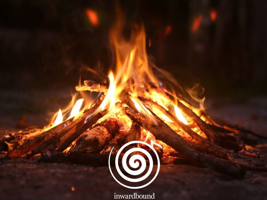 Psilocybin Retreats Costa Rica And Netherlands Outdoor Firet Psilocybin Retreats Costa Rica And Netherlands Outdoor Firet