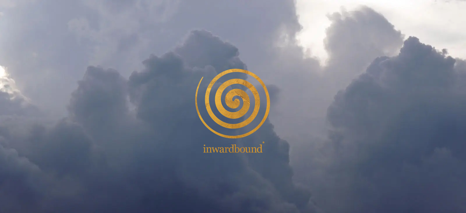 Psychedelic Group Retreat Programmes Neterlands