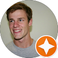 Hugh MacKinnon profile picture