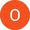 Oliver Morahan profile picture