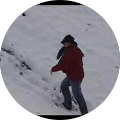 John Waddington profile picture