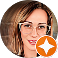 Karyn Fleck profile picture