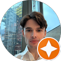 Robert Tolan profile picture