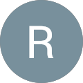 Richard Earley profile picture