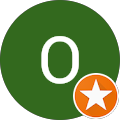 Orla Dargan profile picture