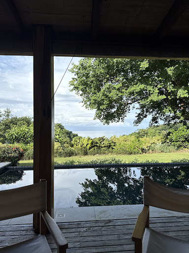 Photo from customer review
