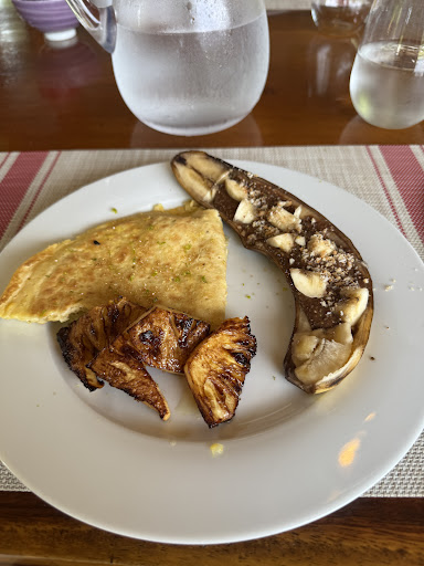 Photo from customer review