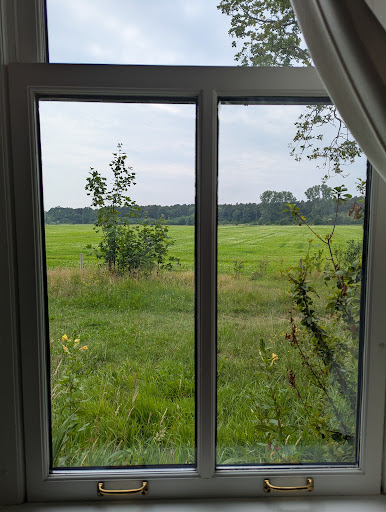Photo from customer review