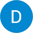 David Pemberton profile picture