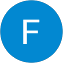 Fabian Frey profile picture