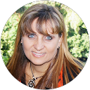 Sandra Viljoen profile picture