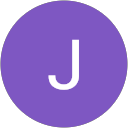 J S profile picture