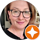 Helena Vigodsky profile picture