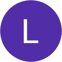 Luca Sirio profile picture