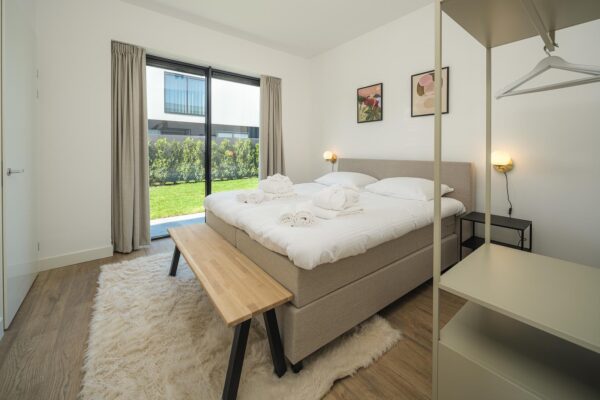 Bed3 Bed3