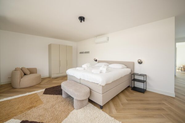 Bed4 Bed4