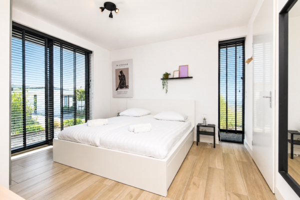 Bed6 Bed6