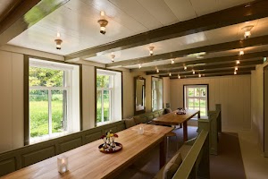 Inwardbound Institute (Psilocybin Retreats) place picture