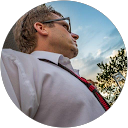 Arto Tienaho profile picture