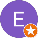 Ellie Rome profile picture