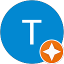 Tanya Neufeld profile picture