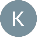 Katie Dillon profile picture