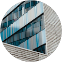 Go2 Property UK profile picture